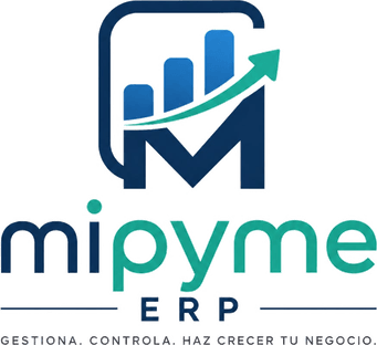 MIPYME ERP