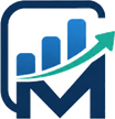 MIPYME ERP